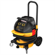 Odkurzacz przemysłowy DeWalt DWV905H