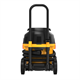 Odkurzacz przemysłowy DeWalt DWV905H
