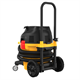 Odkurzacz przemysłowy DeWalt DWV905H