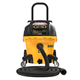 Odkurzacz przemysłowy DeWalt DWV905H