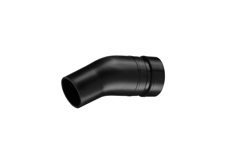 System złączek do odpylania DeWalt DWV9150