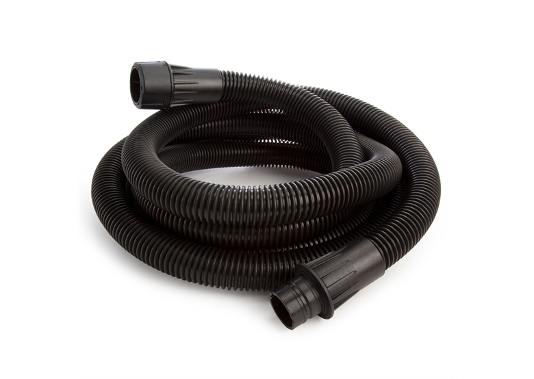 System złączek do odpylania DeWalt DWV9316