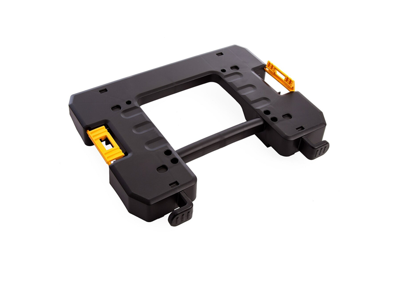 Adapter do odkurzacza systemu tstak DeWalt DWV9500