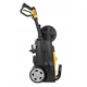 Myjka ciśnieniowa DeWalt DXPW001DTS-E