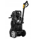 Myjka ciśnieniowa DeWalt DXPW001DTS-E