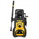 Myjka ciśnieniowa DeWalt DXPW001DTS-E