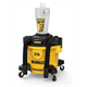 Separator cyklonowy DeWalt DXVCS002