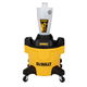Separator cyklonowy DeWalt DXVCS002