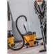 Separator cyklonowy DeWalt DXVCS002