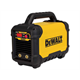 Spawarka inwertorowa 190 A, MMA DeWalt DXWDMMA200E