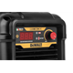 Spawarka inwertorowa 190 A, MMA DeWalt DXWDMMA200E