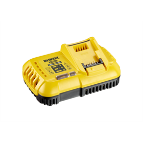 Ładowarka 18 V DeWalt FLEXVOLT DCB118