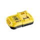 Ładowarka 18 V DeWalt FLEXVOLT DCB118