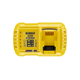 Ładowarka 18 V DeWalt FLEXVOLT DCB118