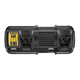 Ładowarka z dwoma portami DeWalt FLEXVOLT DCB132