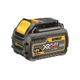 Akumulator XR 54/18V 2.0/6.0Ah DeWalt FLEXVOLT DCB546