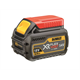 Akumulator XR 54/18V 2.0/6.0Ah DeWalt FLEXVOLT DCB546