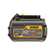 Akumulator XR 54/18V 2.0/6.0Ah DeWalt FLEXVOLT DCB546