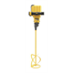 Mieszarka DeWalt FLEXVOLT DCD240N