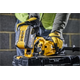 Wiertarka kątowa DeWalt FLEXVOLT DCD470N