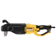 Wiertarka kątowa DeWalt FLEXVOLT DCD470N