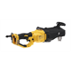 Wiertarka kątowa DeWalt FLEXVOLT DCD470N