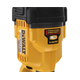 Wiertarka kątowa DeWalt FLEXVOLT DCD470N