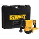 Młot wyburzeniowy DeWalt FLEXVOLT DCH832N