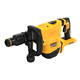 Młot wyburzeniowy DeWalt FLEXVOLT DCH832N