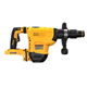 Młot wyburzeniowy DeWalt FLEXVOLT DCH832N