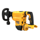 Młot wyburzeniowy DeWalt FLEXVOLT DCH832N