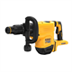 Młot wyburzeniowy DeWalt FLEXVOLT DCH832N