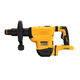 Młot wyburzeniowy DeWalt FLEXVOLT DCH832N