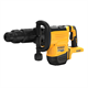 Młot wyburzeniowy DeWalt FLEXVOLT DCH892N