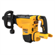 Młot wyburzeniowy DeWalt FLEXVOLT DCH892N