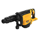 Młot wyburzeniowy DeWalt FLEXVOLT DCH892N