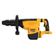 Młot wyburzeniowy DeWalt FLEXVOLT DCH892N
