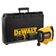 Młot wyburzeniowy DeWalt FLEXVOLT DCH911NK