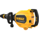 Młot wyburzeniowy DeWalt FLEXVOLT DCH911NK