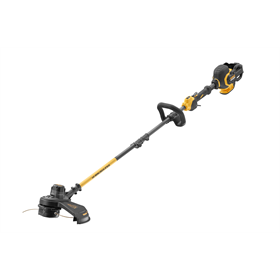Kosa akumulatorowa DeWalt FLEXVOLT DCM5713N