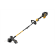 Kosa akumulatorowa DeWalt FLEXVOLT DCM5713N