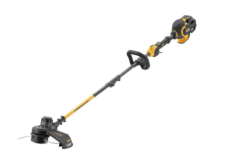 Kosa akumulatorowa DeWalt FLEXVOLT DCM5713X1