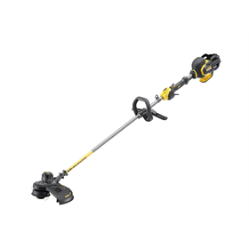 Kosa akumulatorowa DeWalt FLEXVOLT DCM571N