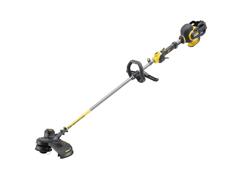 Podkaszarka akumulatorowa DeWalt FLEXVOLT DCM571N