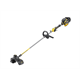 Kosa akumulatorowa DeWalt FLEXVOLT DCM571N