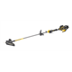 Kosa akumulatorowa DeWalt FLEXVOLT DCM571N