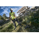 Podkaszarka akumulatorowa DeWalt FLEXVOLT DCM571N