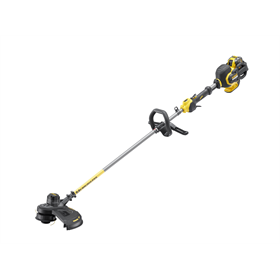 Podkaszarka akumulatorowa DeWalt FLEXVOLT DCM571X1 1x9,0Ah