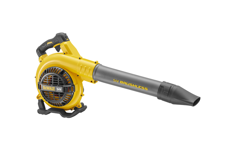 Dmuchawa do liści DeWalt FLEXVOLT DCM572N