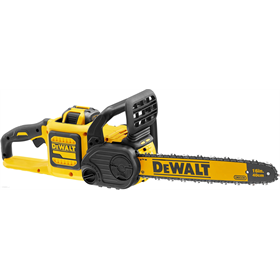 Pilarka łańcuchowa DeWalt FLEXVOLT DCMCS575X1 1x9,0Ah
